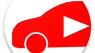 CarStream