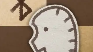 Bluetooth chess