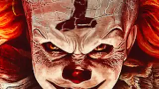 Death Park