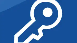 Folder Lock