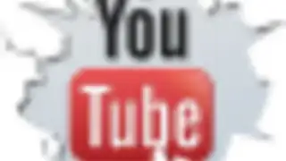 Droid Unblock Youtube