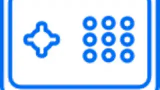 Mobox
