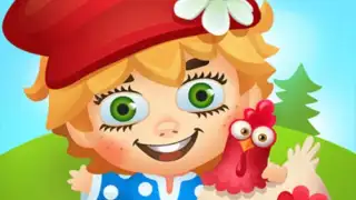 Мир домовят