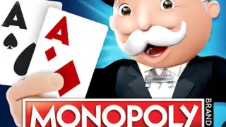 Monopoly Poker