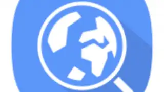 Goldeness Browser