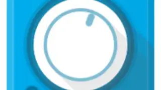 Avee Player