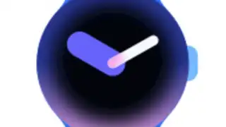 Google Pixel Watch