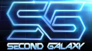 Second Galaxy