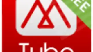MyTube YT Player