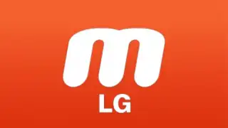 Mobizen Screen Recorder for LG