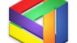 ColorTRUE