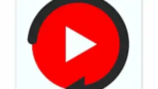 FreeTube
