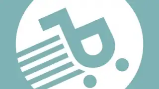 Blix