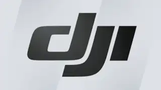 DJI Fly