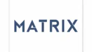 Matrix