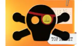 Framaroot File Manager