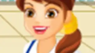 Sofys Baby Shoppe