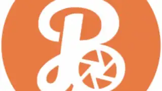 belacam