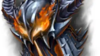 Elemental Heroes