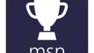 MSN Sports