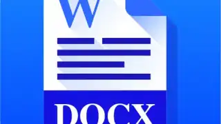 Office Viewer