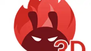 AnTuTu 3DBench