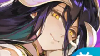 King of Yggdrasil: Overlord Mobile