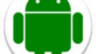 MIUI security components