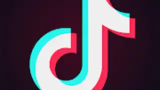 TikTok for Android TV