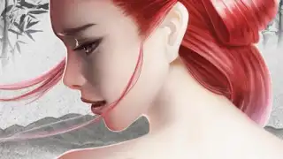 Script of Eternity
