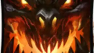 Epic Defense - Origins