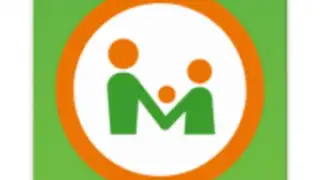 Макси – сеть магазинов