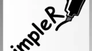 WhiteBoard