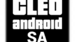 CLEO SA