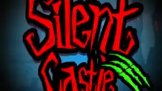 Silent Castle