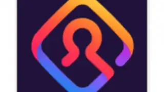 Firefox Lockwise