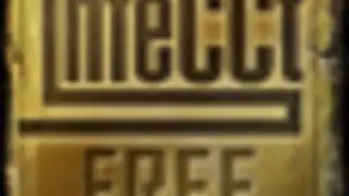 infeCCt FREE