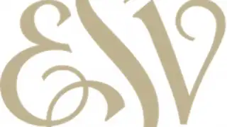 ESV Bible