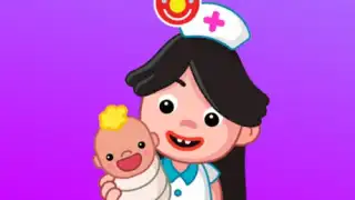 Pepi Hospital