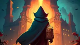 Ever Dungeon : Hunter King - Endless Darkness