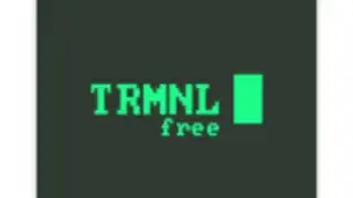 Pip-Tec Free