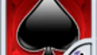 Solitaire Deluxe