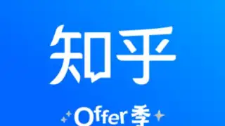 Zhihu