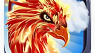 Phoenix Sim
