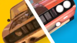 Car Restore - Car Mechanic