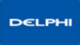 Delphi Connect