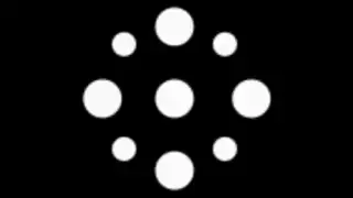 AI Video