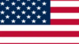 USA VPN - USA Proxy VPN