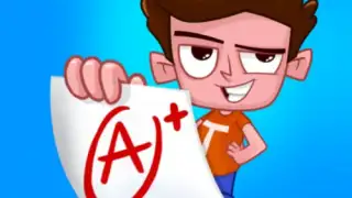 CheatingTom3