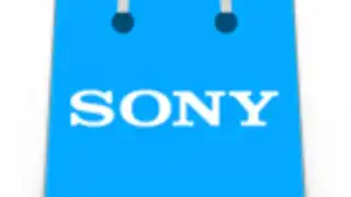 Sony Xperia Store